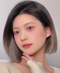 -TOP HAIR SALON