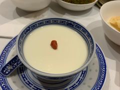 -小洋房•海鲜火锅酒楼(华林路店)