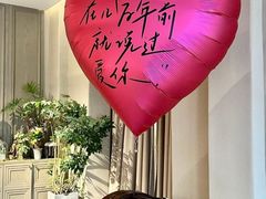-可可厨房西餐厅