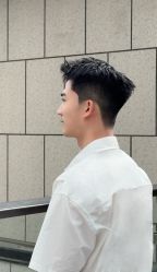 点击看大图 -MAGI美界造型