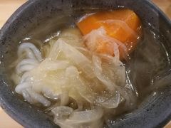 -本格丼·炭火烤肉饭(大悦路成都大悦城店)