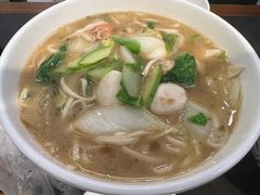 -同心楼(解放北路店)