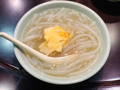 -丁莲芳(红旗路店)