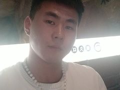 -很久以前羊肉串(簋街店)