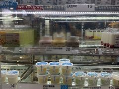 -丽达购物中心(崂山店)