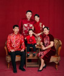 -糖豆儿童摄影(东南湖大路店)