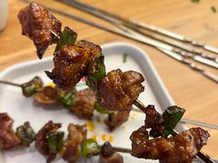 -李不管把把烧(天府三街店)