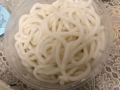 -格朗合 · 鸡汤米线(和悦汇店)