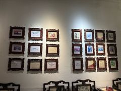 -金苑酒家·客家菜·广东老字号(万象店)