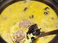 -曾家厨房·新徽菜(高新天柱路店)