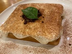 -more than meow吴止猫主题餐厅(承德 中船汇店)