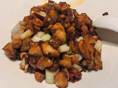 -将军府·鸡毛店(武侯祠店)