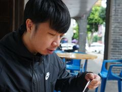 -清爽清补凉