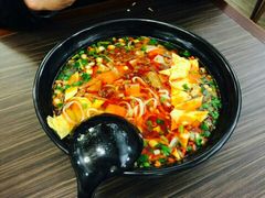 -潼十三肉夹馍(东单店)