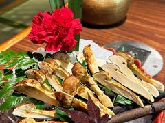 -牛道·和牛九食(市府恒隆广场店)