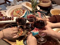 -菜香源·醉湖美宴(杨家坪店)