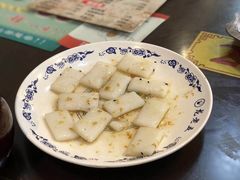 -龙老五汤店(站前西路店)