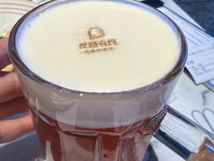 -丝路有约·优雅新疆菜(万宴城店)