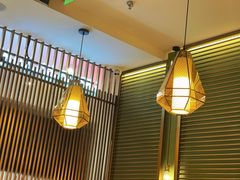 -汉唐小馆·西安名小吃(翠微印象城店)