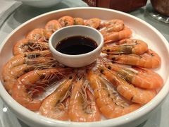 -大鸭梨烤鸭(枣园店)