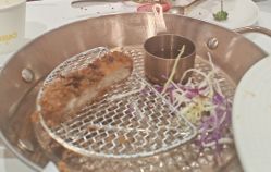 -奈尔宝·儿童乐园·亲子餐厅(星河湾店)