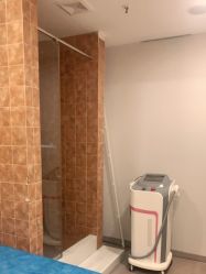 -丽都整形美容医院·全国连锁旗舰店