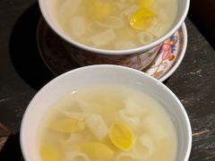 -卤鼎记·潮汕卤水火锅饭店(北京首店)