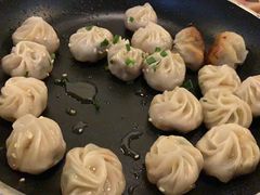 -松沪名灶·豆浆鱼头·新上海菜(飞航吾悦广场店)