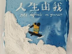 -花城苑广府菜(海心沙店)