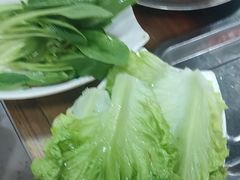 -木萨火锅店(开鲁路店)