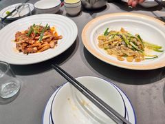 -海鲜e族(马王堆店)