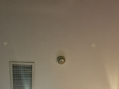 -和毅足道·轻奢SPA·按摩(万家丽路店)