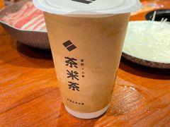 -呷哺呷哺(悦方店)