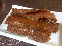 -贰號小院潮汕砂锅粥(前海西街店)