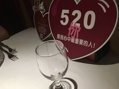-王品牛排(杭州大厦店)