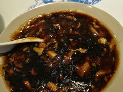 -大海碗·京菜炸酱面(雍和宫店)