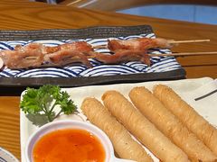 猪颈肉-合风谷(南下塘店)