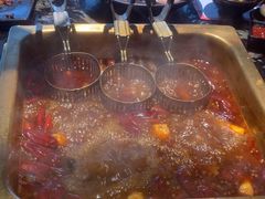 -王家渡火锅店(亦庄店)