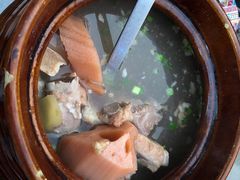 -聚缘·湘味音乐餐厅party(罗湖店)