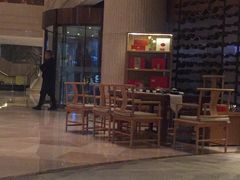 -杭州温德姆至尊豪廷大酒店