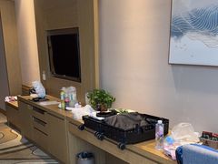 -兴芮温泉度假区