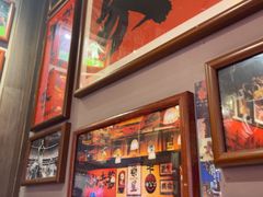 -王繁星面馆(西安熙地港店)
