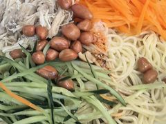 -王春春鸡汤饭(上海中海环宇城店)