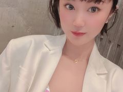 -星巴克臻选(深圳罗湖万象城店)