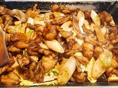 -蛙小淲(虎门万达店)