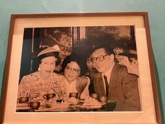 -绿波廊(豫园店)