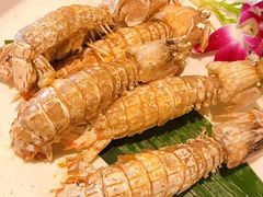 -味友·厦门味(集美店)