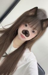 -WM Hair Salon精品店