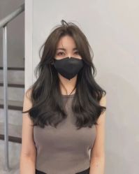 点击看大图 -环球蝶上美业连锁
