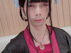 -西贝(上海新梅广场店)